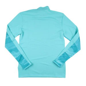 re_1691141262_lazio-2023-2024-half-zip-football-midlayer-training-top-azure-back_0b20c495-edc8-45ff-92c6-0dbec784c98a