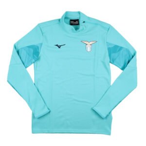 re_1691141262_lazio-2023-2024-half-zip-midlayer-football-training-top-azure_87c96a7b-03f2-449e-9823-7787d6a00391