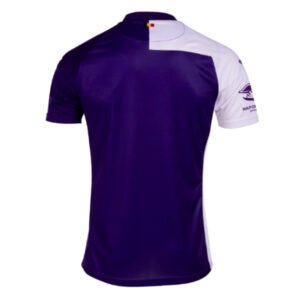re_1691153122_anderlecht-2023-2024-home-football-jersey-back
