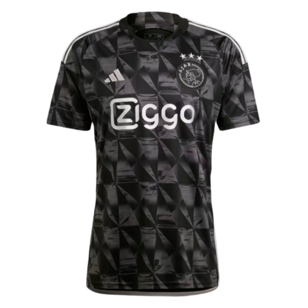 re_1691399499_ajax-2023-2024-third-football-shirt