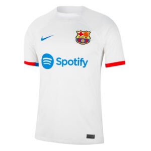 re_1691407045_2023-2024-barcelona-away-football-shirt
