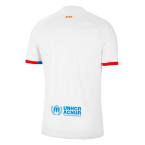 re_1691407045_2023-2024-barcelona-away-football-shirt-back
