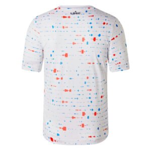 re_1691416632_lille-2023-2024-away-football-shirt-back