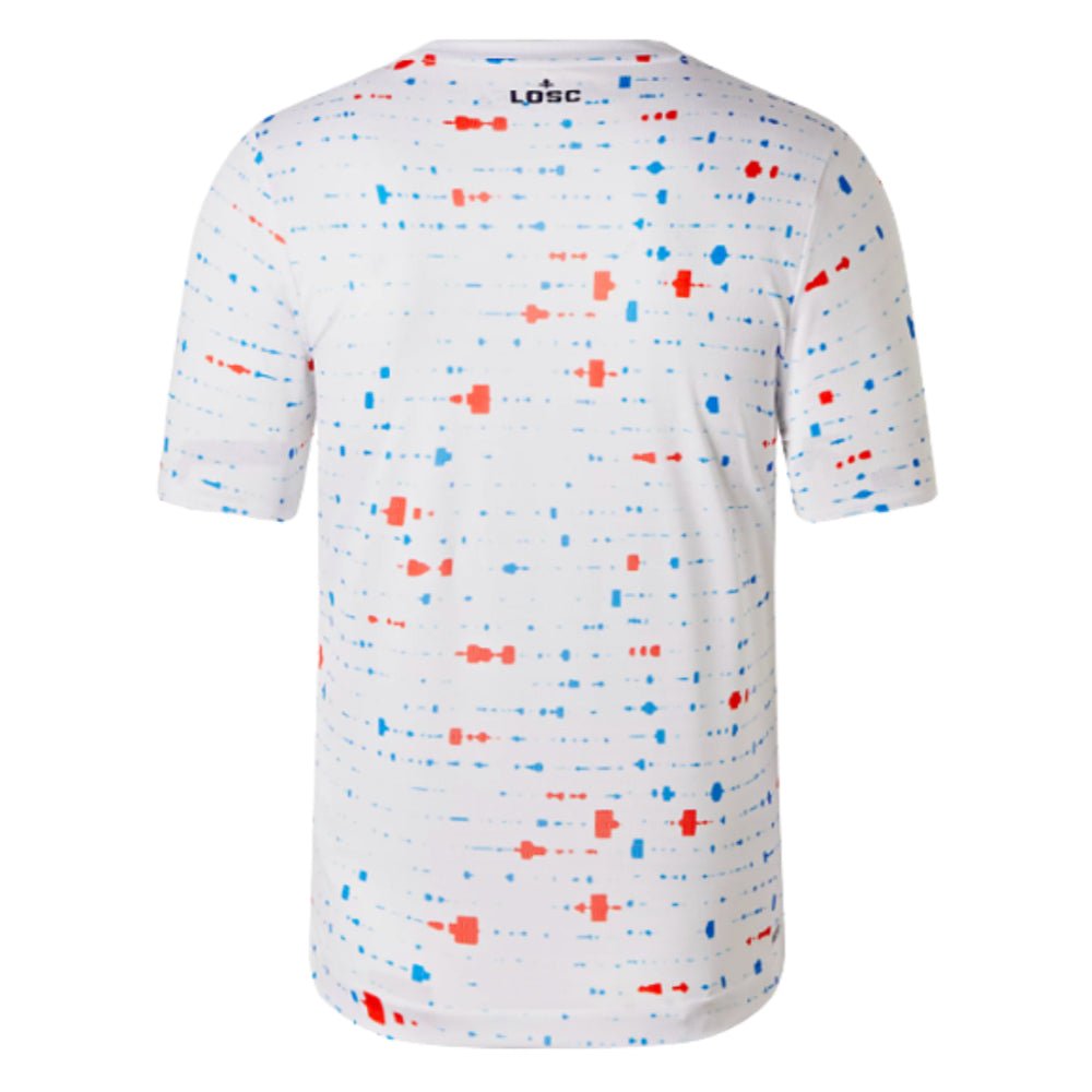 re_1691416632_lille-2023-2024-away-football-shirt-back