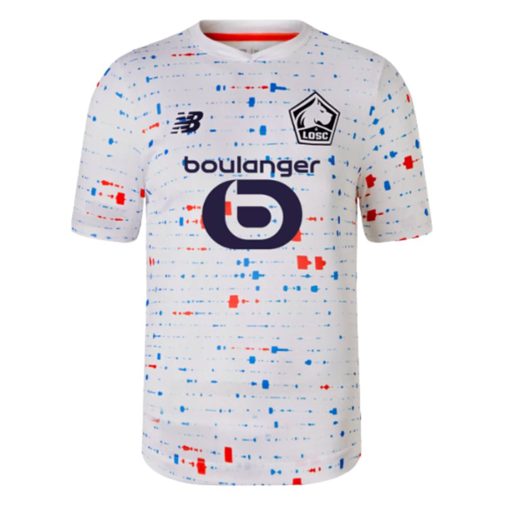 re_1691416632_lille-2023-2024-away-football-shirt