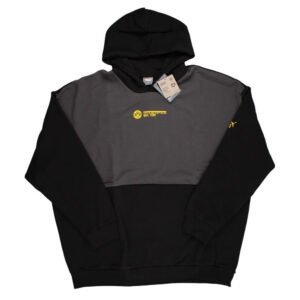 re_1691534263_borussia-dortmund-2023-2024-ftblculture-football-hoody-grey_781fa458-6edd-4bdb-a55f-04e8942fe02b-1