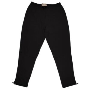 re_1691534404_borussia-dortmund-2023-2024-ftblculture-football-track-pant-black-back_24dd22b8-2066-42a8-815d-08d56a5d84f2-1