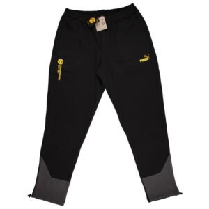 re_1691534404_borussia-dortmund-2023-2024-ftblculture-football-track-pant-black_c5797bfa-10b1-4ee5-a909-52b694bb1eda-1