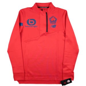 re_1691534662_lille-losc-2023-2024-football-training-mid-layer_15a2dd8c-8641-43d8-bf4b-0c0e8900cc06-1