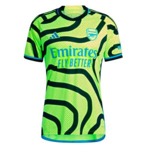 re_1691573274_arsenal-2023-2024-away-football-shirt-1