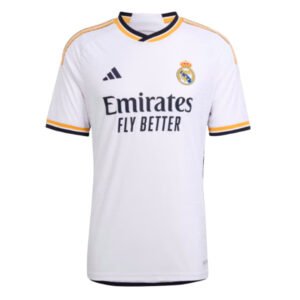 re_1691573919_real-madrid-2023-2024-authentic-home-football-shirt-1