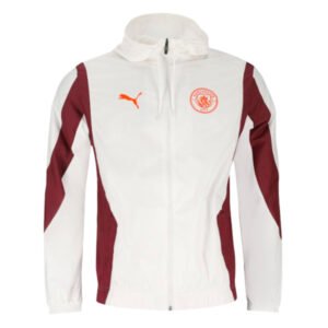 re_1691576983_man-city-2023-2024-pre-match-woven-anthem-football-jacket-white