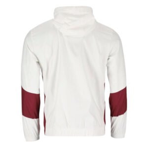 re_1691576983_man-city-2023-2024-pre-match-woven-anthem-football-jacket-white-back