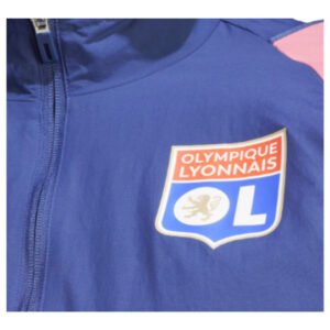 re_1691578144_olympique-lyon-2023-2024-football-presentation-jacket-tech-indigo-cu