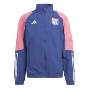 re_1691578144_olympique-lyon-2023-2024-football-presentation-jacket-tech-indigo_4390ef3a-ee78-40e4-a6a2-b4aa402bafcf