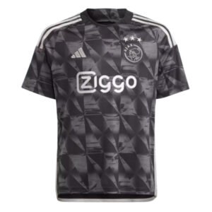 re_1691580916_ajax-2023-2024-third-football-shirt-kids