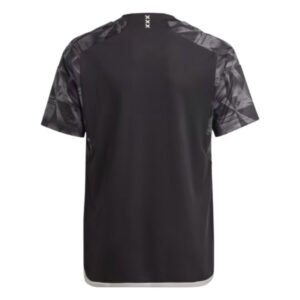 re_1691580916_ajax-2023-2024-third-football-shirt-kids-back