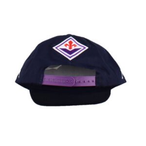 re_1691583899_fiorentina-2023-2024-flat-football-cap-dark-navy-back