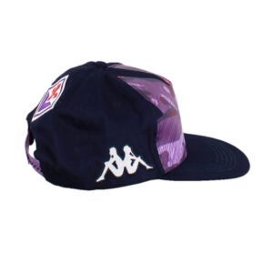 re_1691583899_fiorentina-2023-2024-flat-football-cap-dark-navy-side