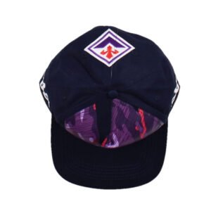 re_1691583899_fiorentina-2023-2024-flat-football-cap-dark-navy-top