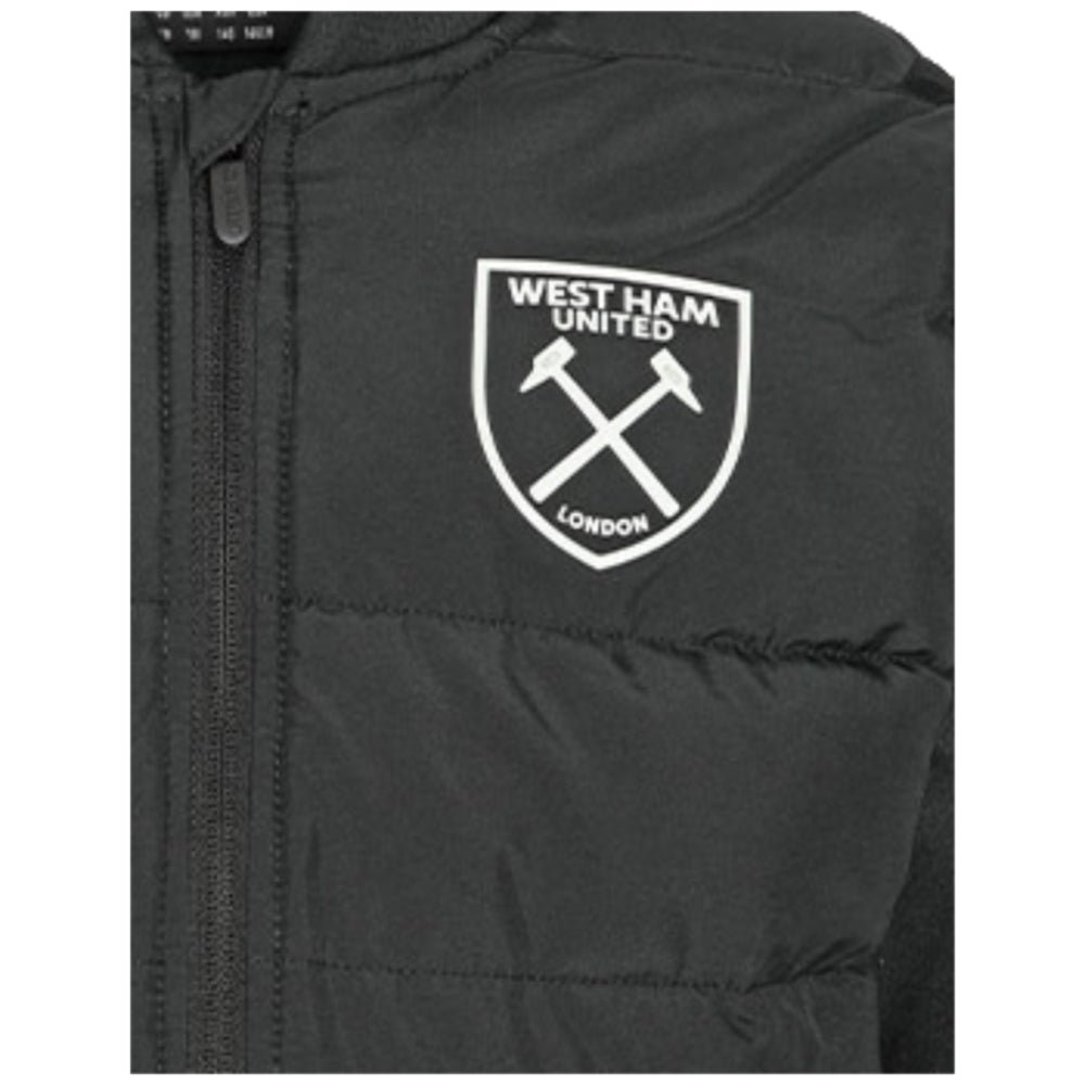 re_1691584879_west-ham-2023-2024-football-thermal-jacket-black-back_34c3cecc-be9f-4fd6-8a54-3cc8cf75af9e