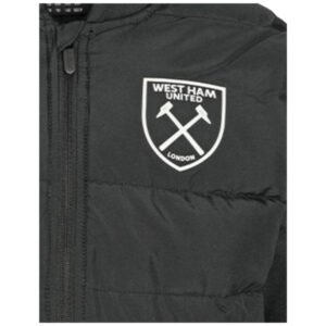 re_1691584879_west-ham-2023-2024-football-thermal-jacket-black-back_bc344699-b7ca-43e9-b5a6-3abdedec84e3