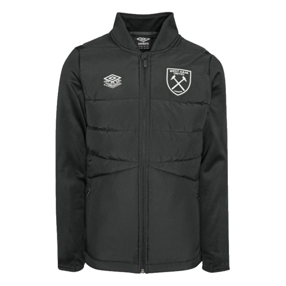re_1691584879_west-ham-2023-2024-football-thermal-jacket-black_1044a704-c238-4e40-8b3a-48093d78d784