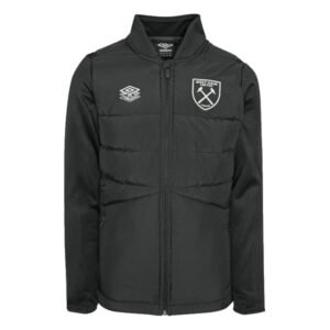 re_1691584879_west-ham-2023-2024-football-thermal-jacket-black_7c15386f-9c49-421f-bbe2-54c594b785b4