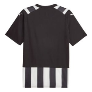 re_1691589371_borussia-mgb-2023-2024-third-football-shirt-back_b986b9ea-9364-4e9c-8bd9-516047270621