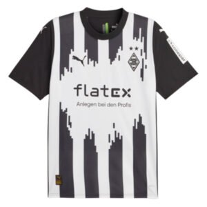 re_1691589371_borussia-mgb-2023-2024-third-football-shirt_c605a623-51f6-4f92-af3a-4ca1fe772e86