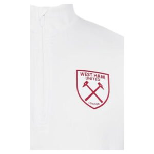 re_1691589903_west-ham-2023-2024-football-warm-up-mid-layer-white-cu_ccbbe287-966d-490d-a75d-5350827c490f
