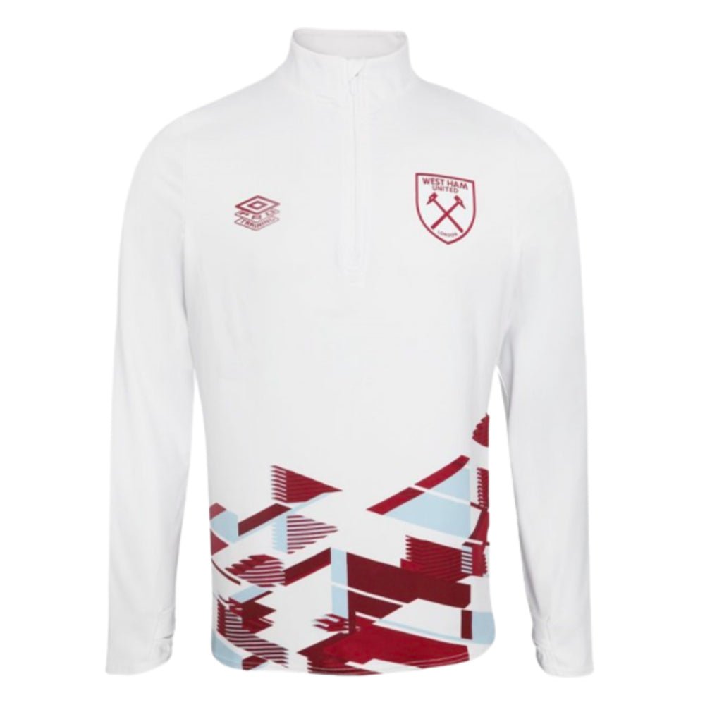 re_1691589903_west-ham-2023-2024-football-warm-up-mid-layer-white_867eb92a-3aad-463d-b171-42585699ecda