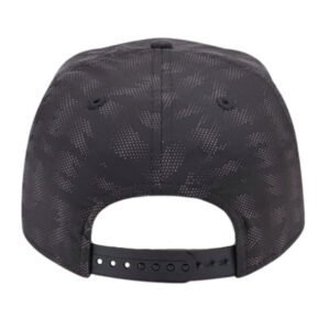 re_1691655756_manchester-united-football-snap-cap-back