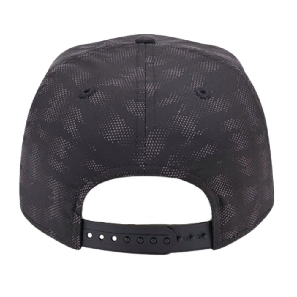 re_1691655756_manchester-united-football-snap-cap-back