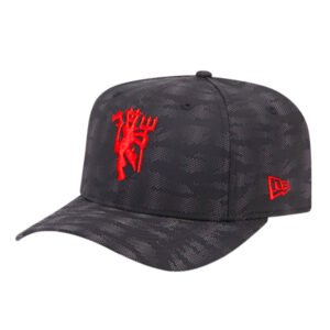 re_1691655756_manchester-united-football-snap-cap-left