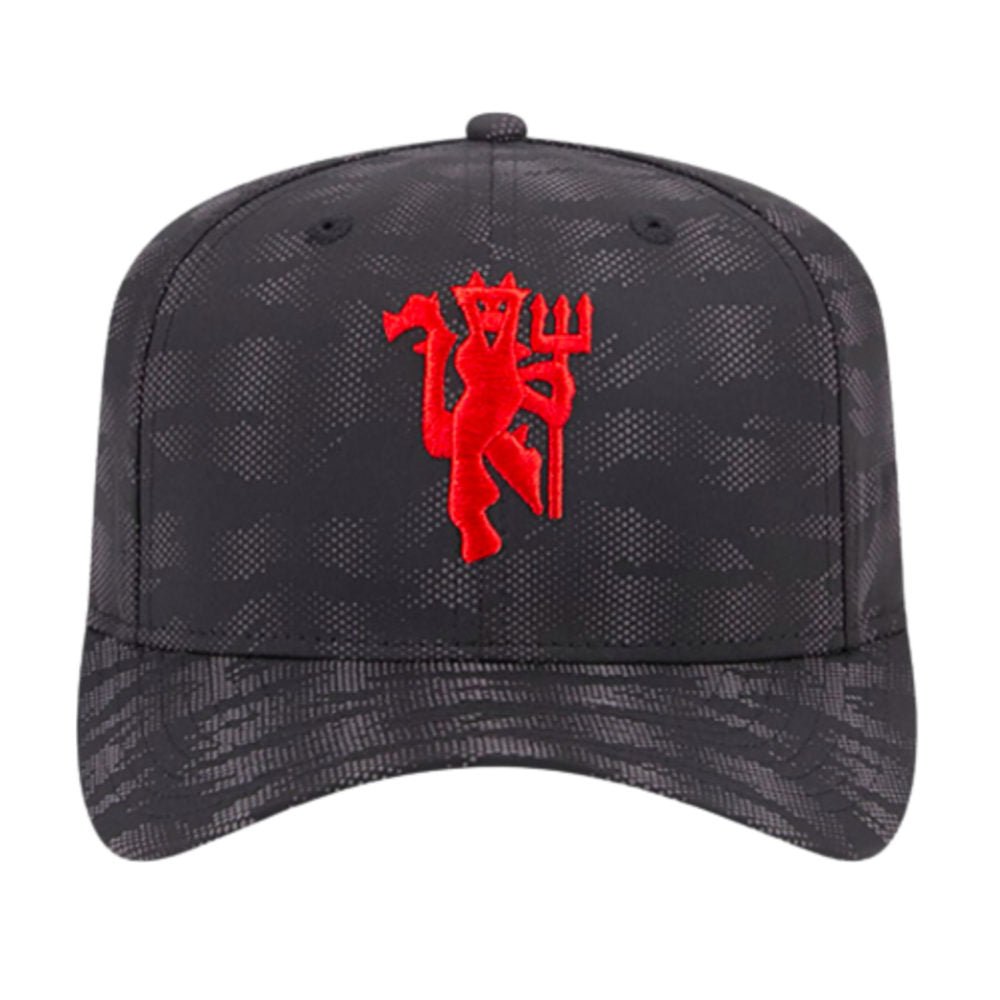 re_1691655756_manchester-united-football-snap-cap