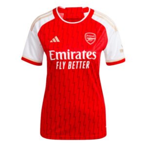 re_1691674901_arsenal-2023-2024-ladies-home-football-shirt
