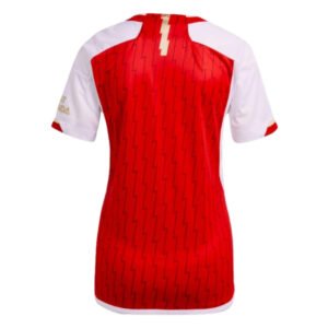 re_1691674901_arsenal-2023-2024-ladies-home-football-shirt-back_f4dc4d16-6244-4c31-ba69-7fb2fb9b0baf