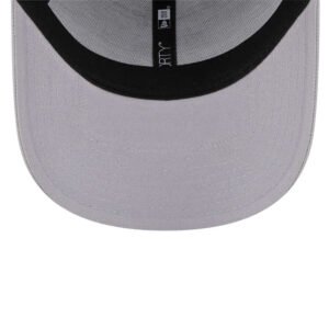 re_1691676458_man-utd-2023-2024-rose-9forty-cap-grey-bottom