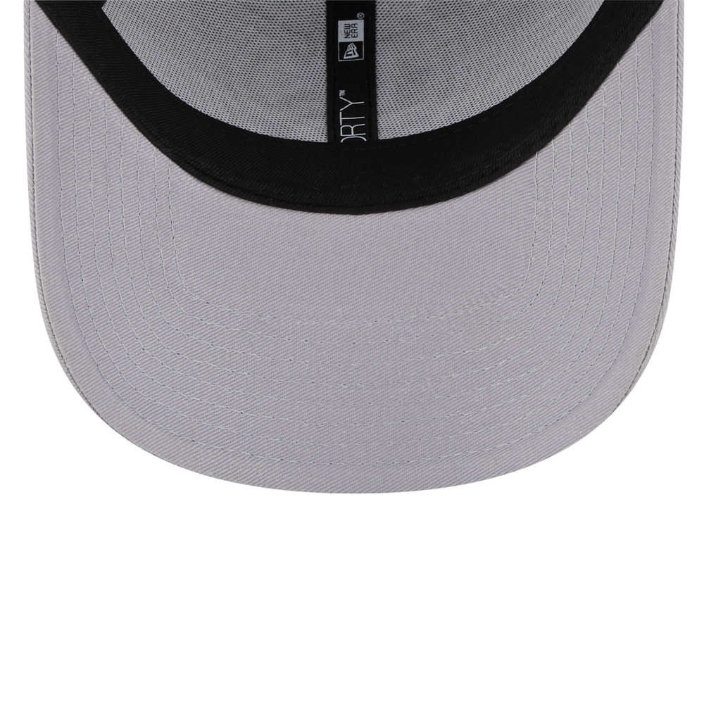 re_1691676458_man-utd-2023-2024-rose-9forty-cap-grey-bottom