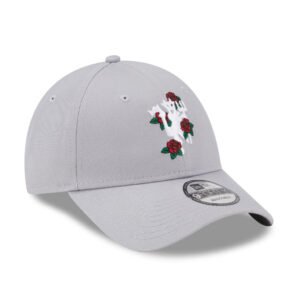 re_1691676458_man-utd-2023-2024-rose-9forty-cap-grey-side