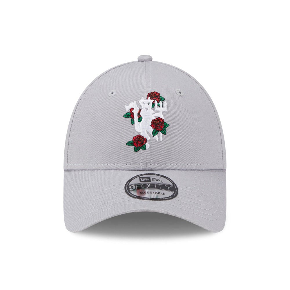 re_1691676458_man-utd-2023-2024-rose-9forty-cap-grey