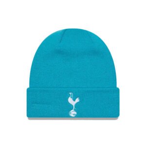 re_1691677394_tottenham-seasonal-cuff-beanie-osfm