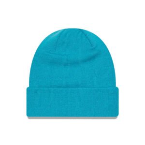 re_1691677394_tottenham-seasonal-cuff-beanie-osfm-back