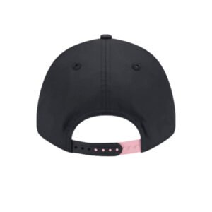 re_1691678684_man-utd-aop-zebra-9forty-cap-back