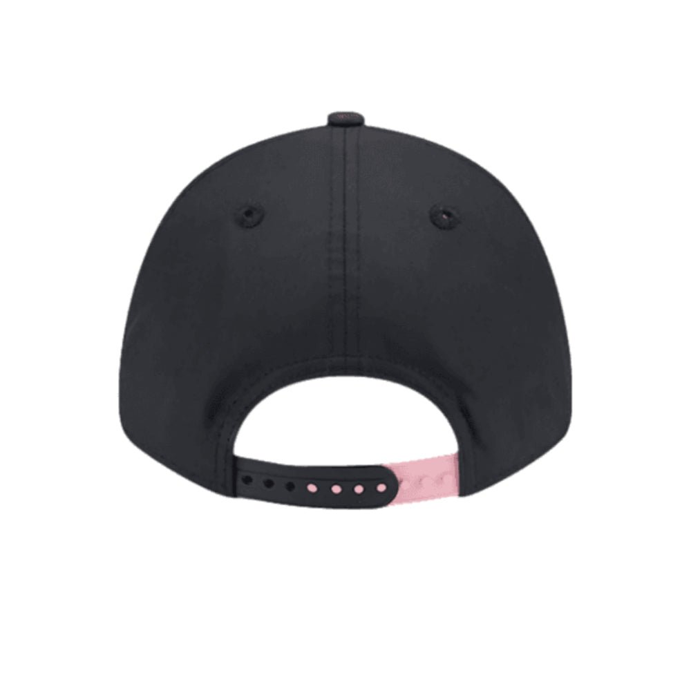 re_1691678684_man-utd-aop-zebra-9forty-cap-back