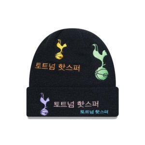 re_1691680137_tottenham-korea-cuff-beanie-back