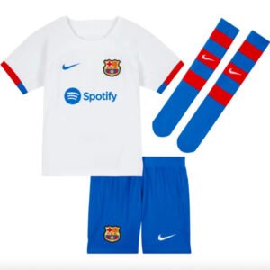 re_1691764647_nike-barcelona-kids-ss-away-mini-kit-2023-24