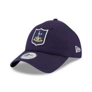 re_1691766252_tottenham-94-retro-classic-cap