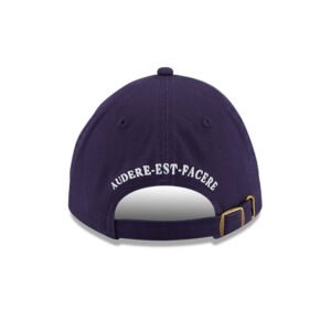 re_1691766252_tottenham-94-retro-classic-cap-back